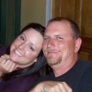 Meet your Posher, Keith